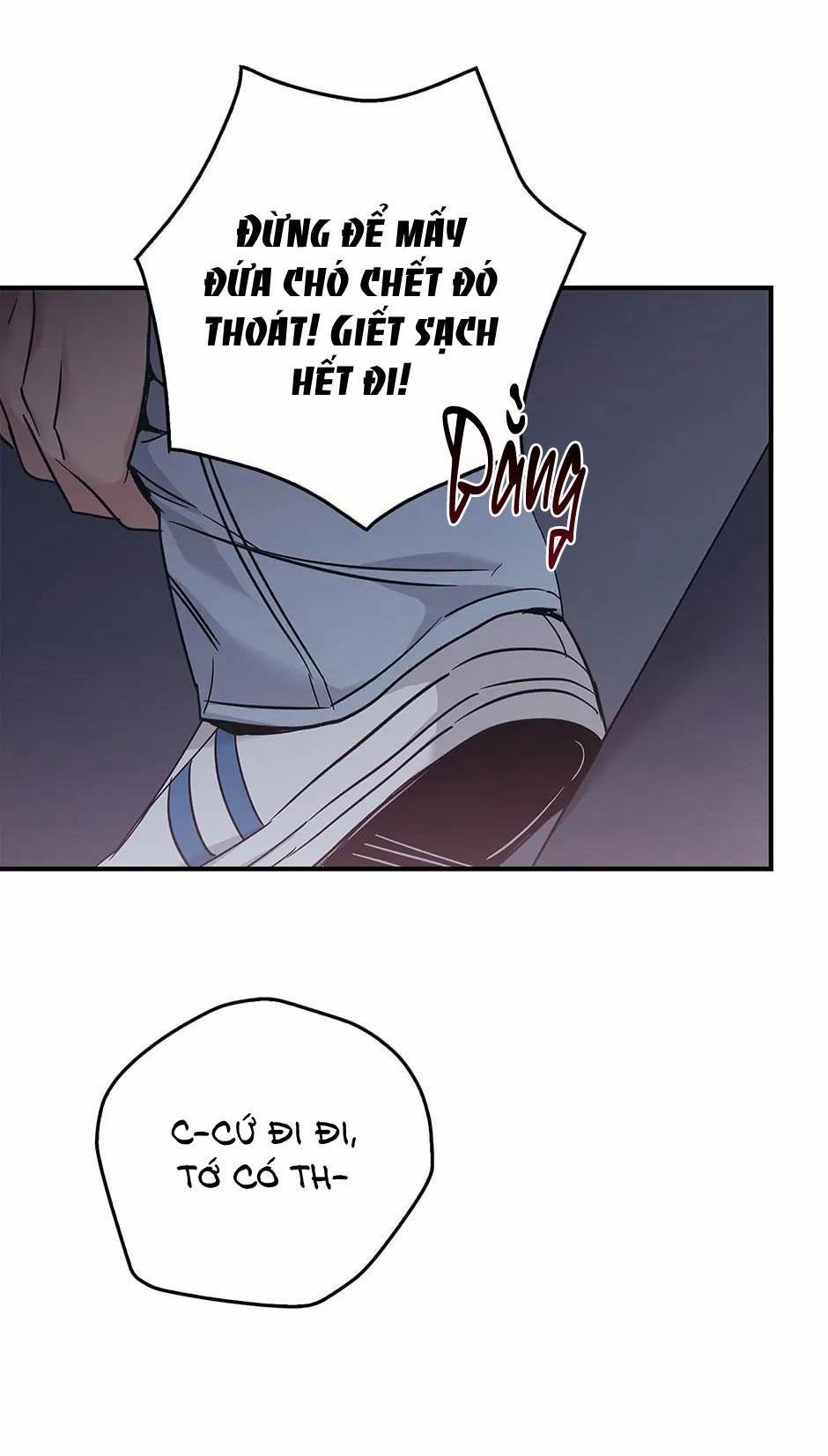 Deadman Switch 31 trang 3