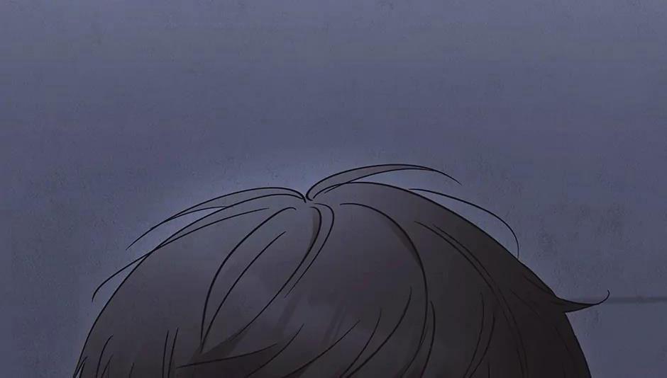 Deadman Switch 31 trang 32