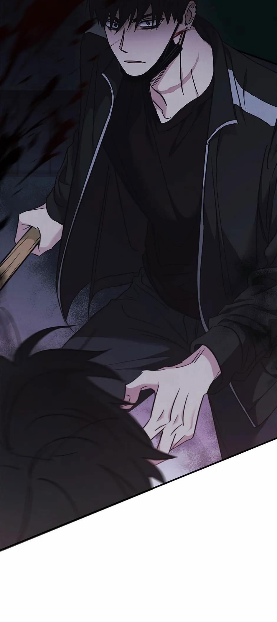 Deadman Switch 31 trang 37