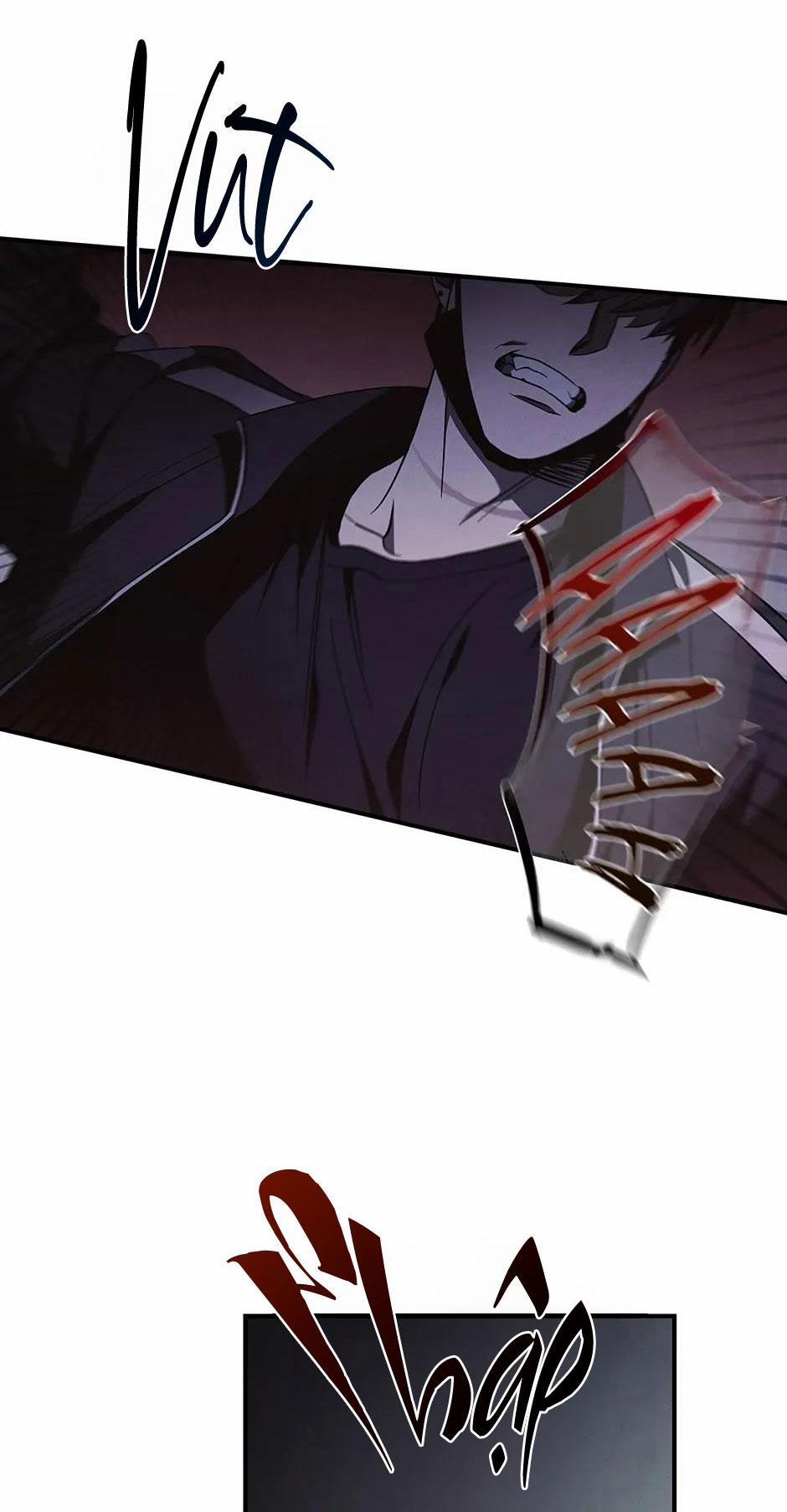 Deadman Switch 31 trang 42