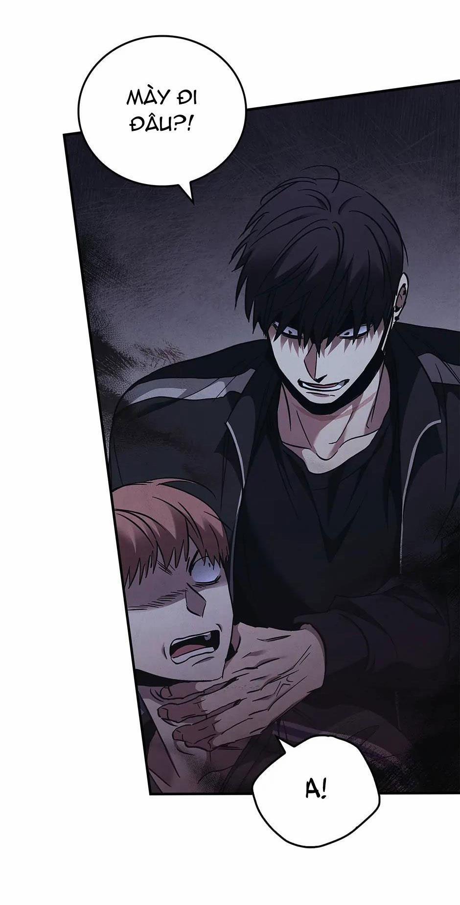 Deadman Switch 31 trang 46