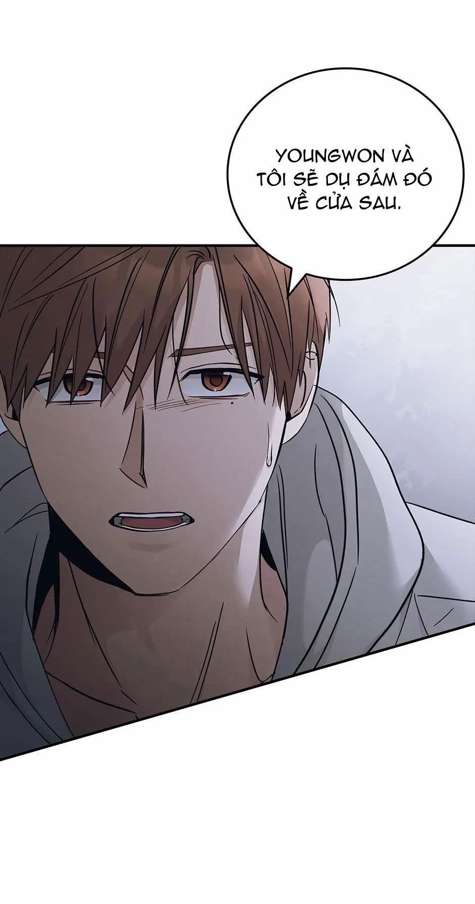 Deadman Switch 31 trang 5