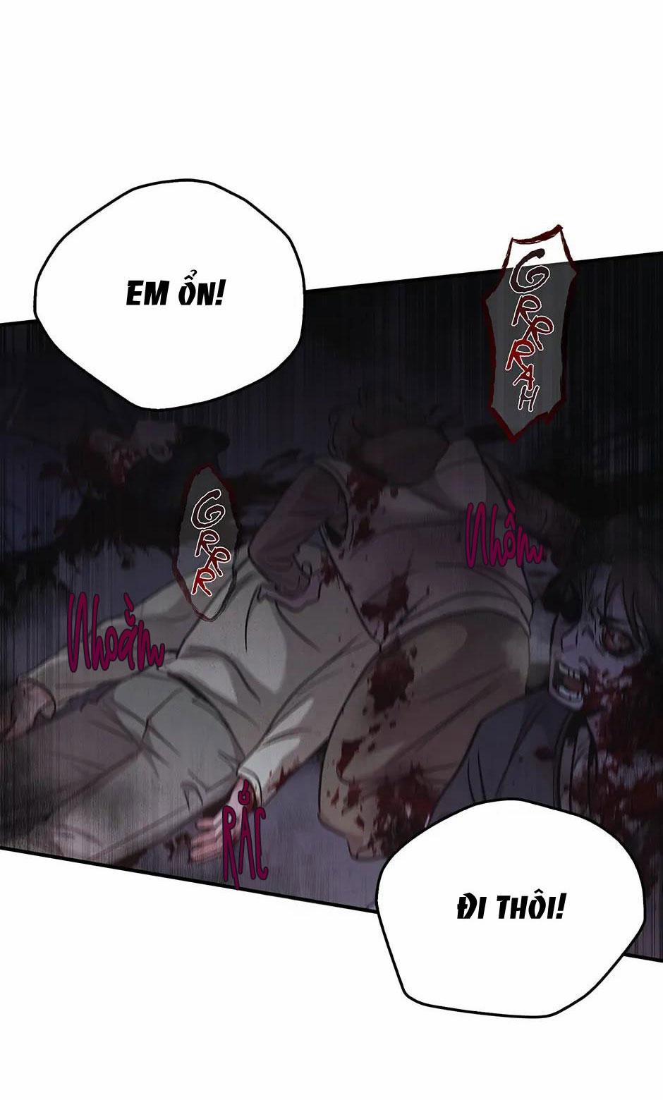 Deadman Switch 31 trang 53