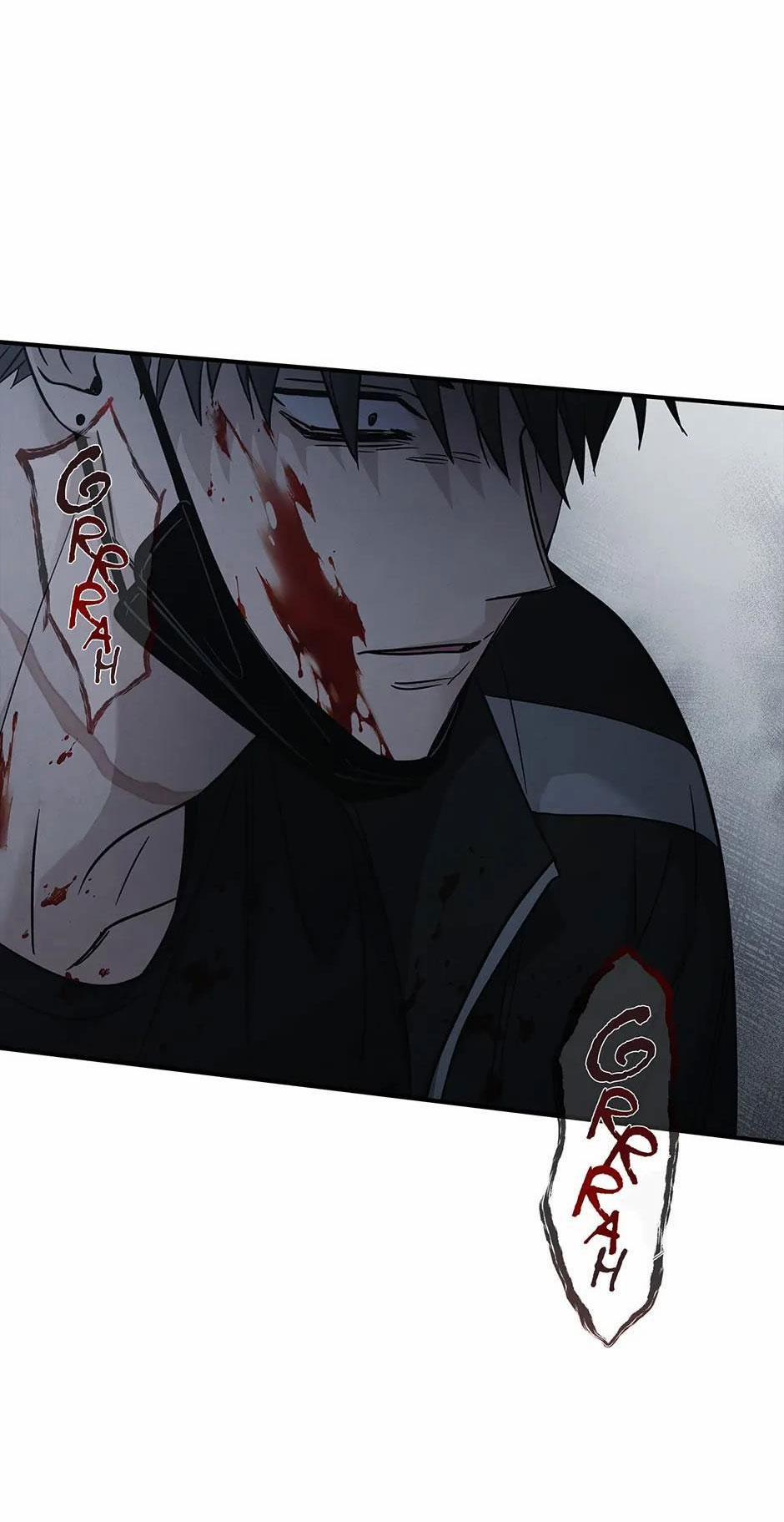 Deadman Switch 31 trang 55