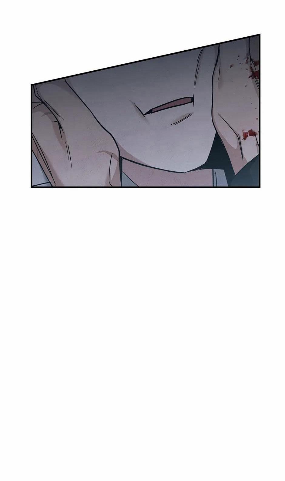 Deadman Switch 31 trang 57