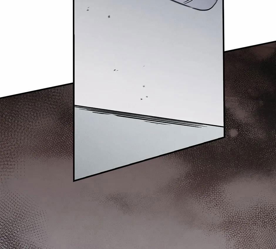 Deadman Switch 31 trang 66