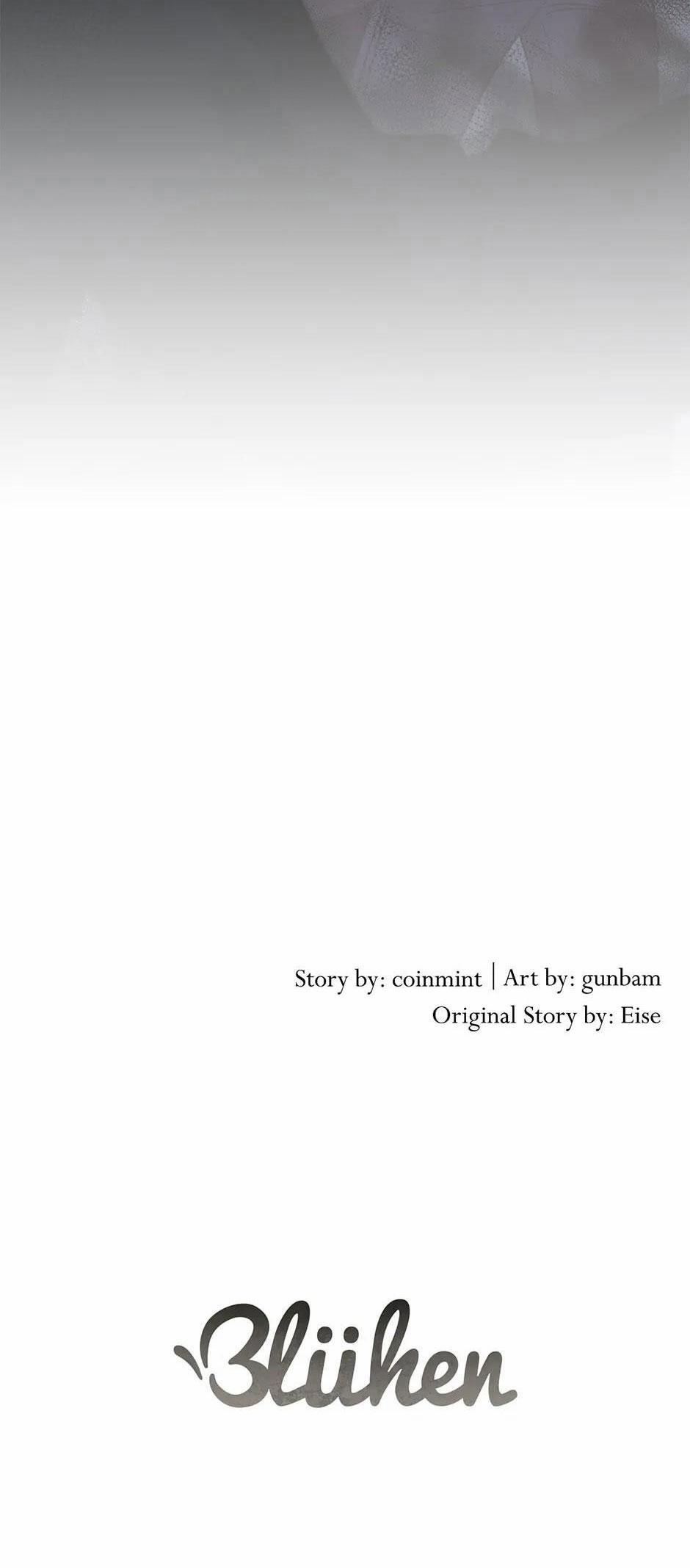 Deadman Switch 31 trang 68