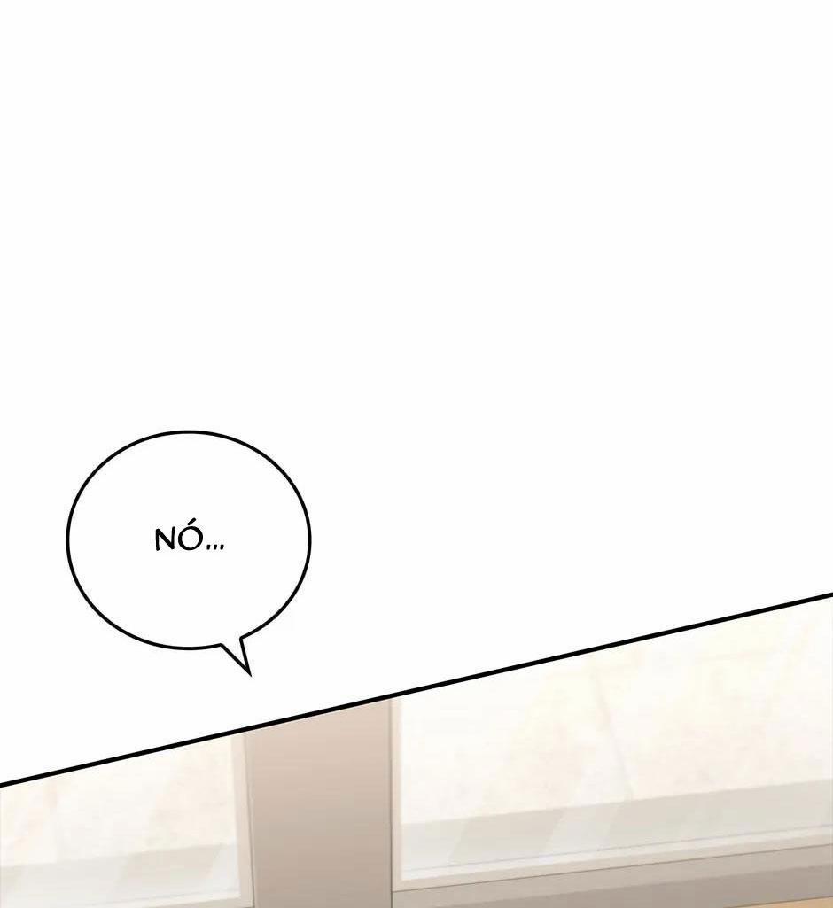 Deadman Switch 32 trang 27