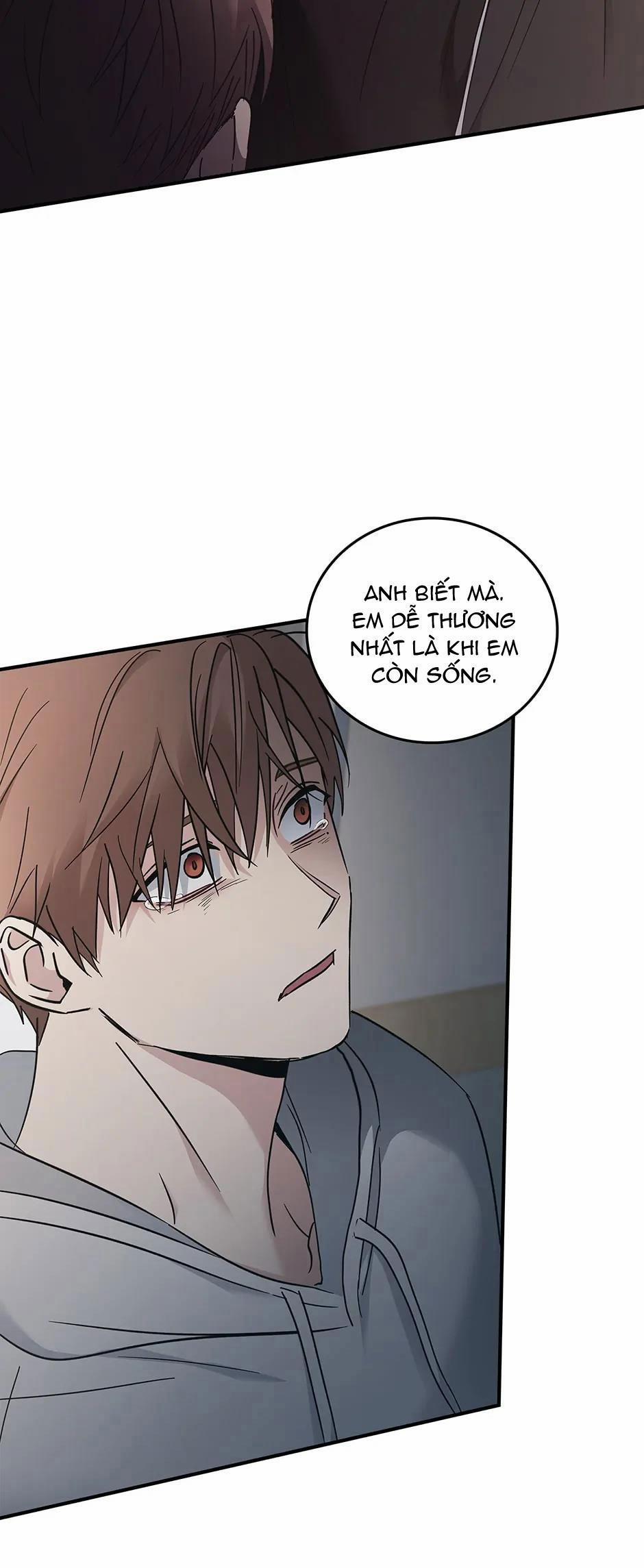 Deadman Switch 32 trang 44