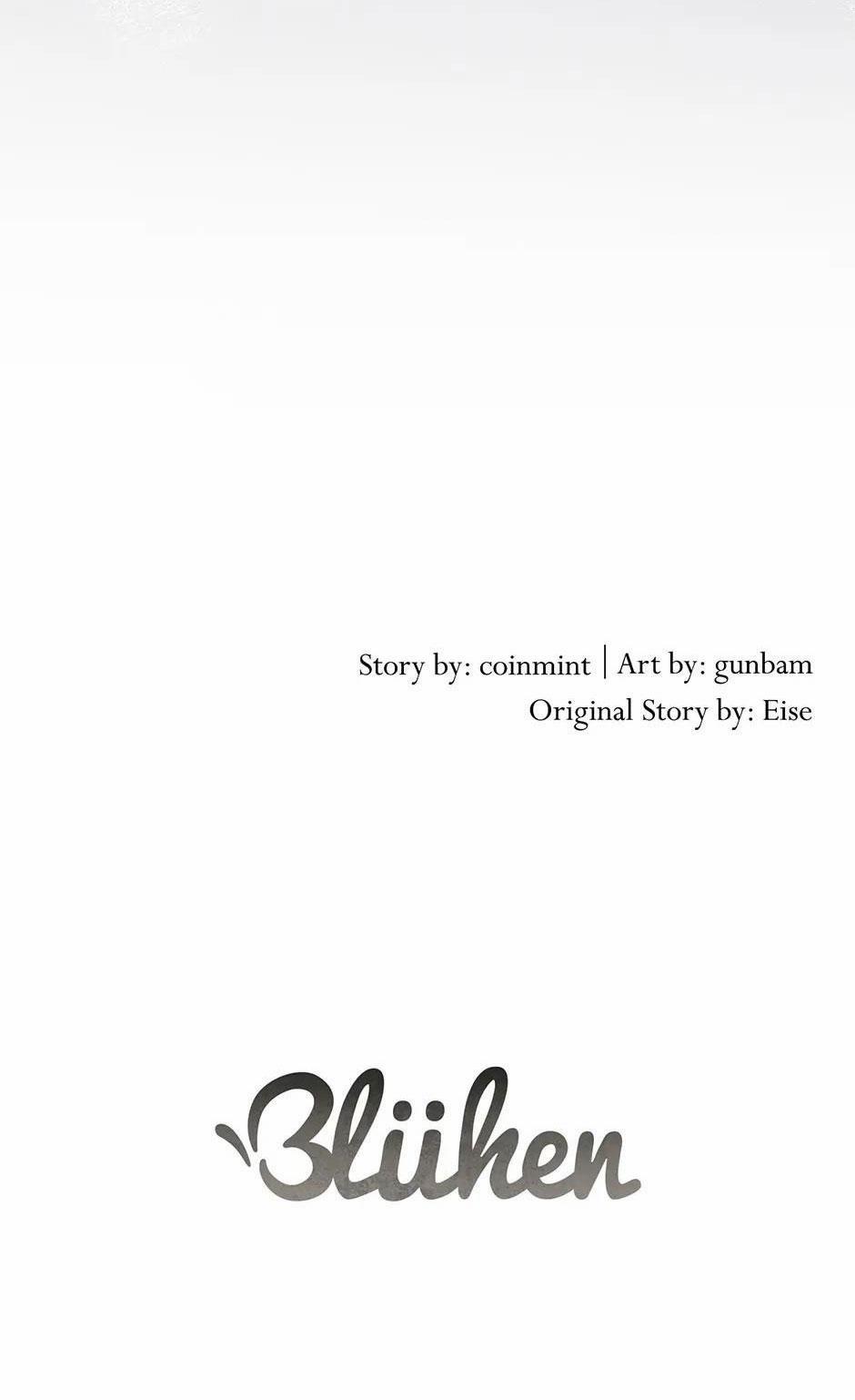 Deadman Switch 32 trang 55