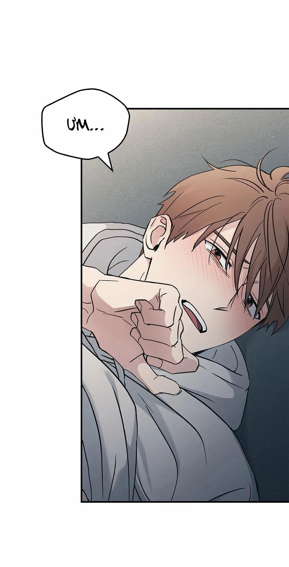 Deadman Switch 33 trang 11