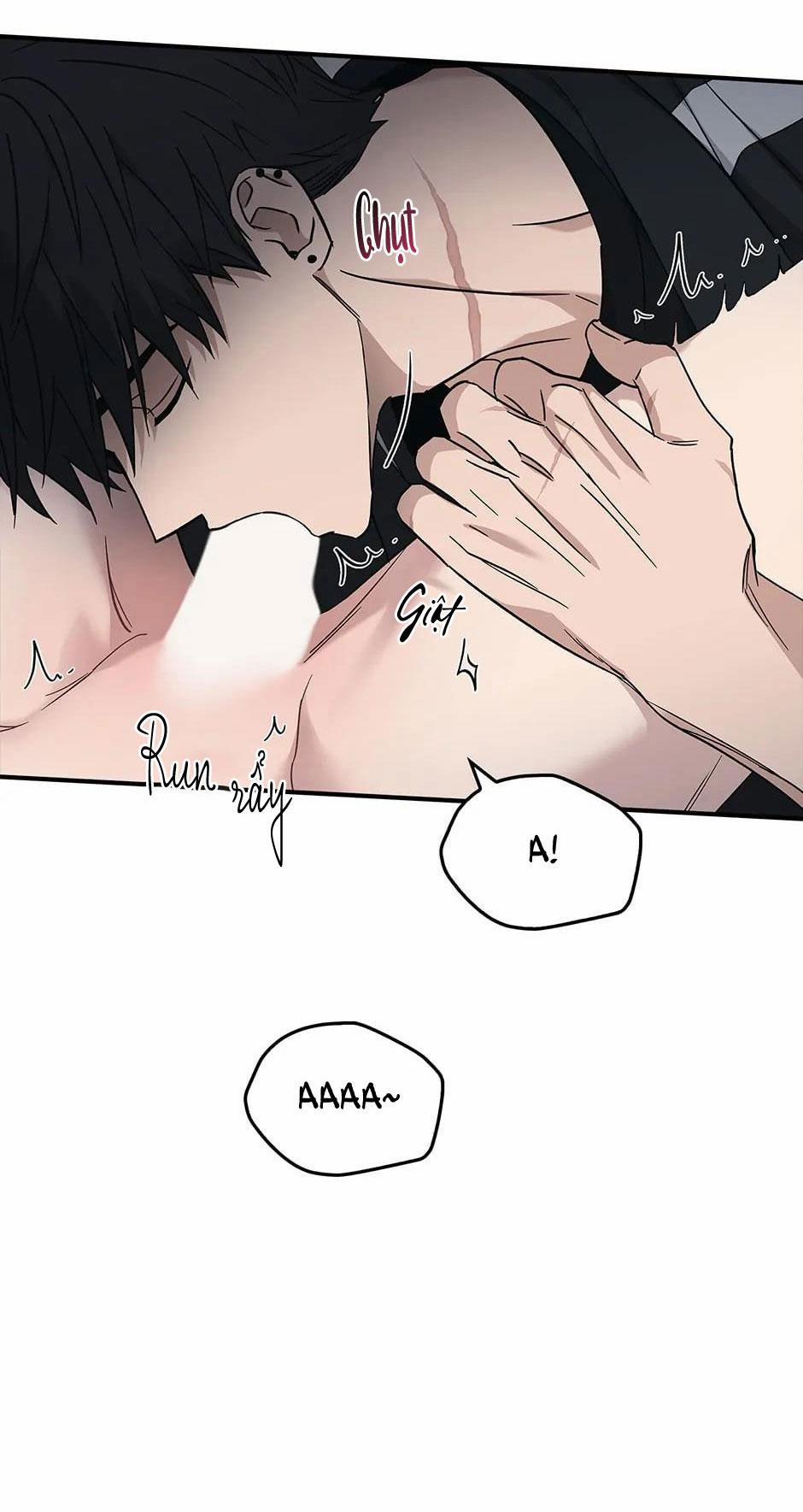 Deadman Switch 33 trang 29