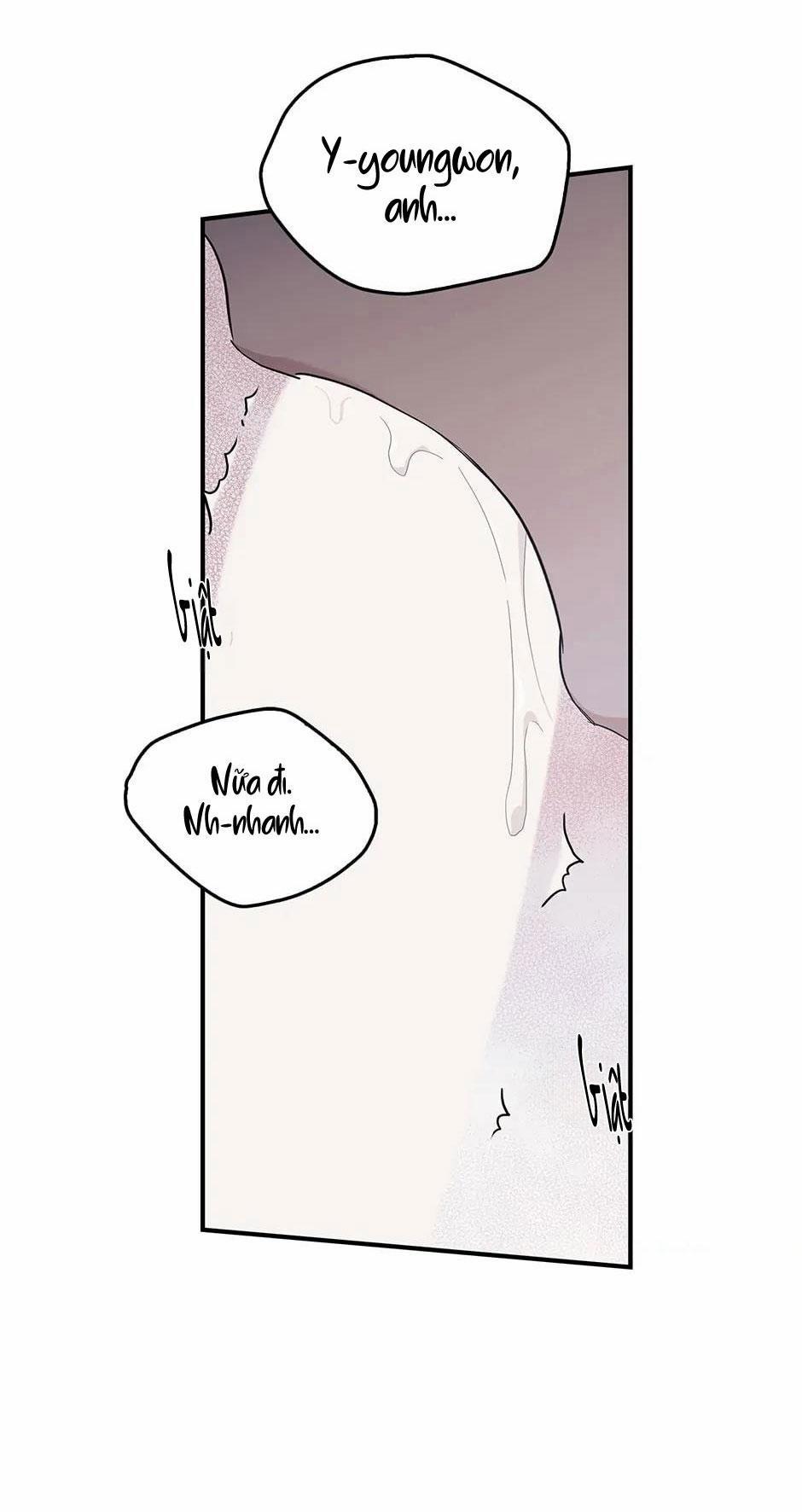 Deadman Switch 33 trang 34