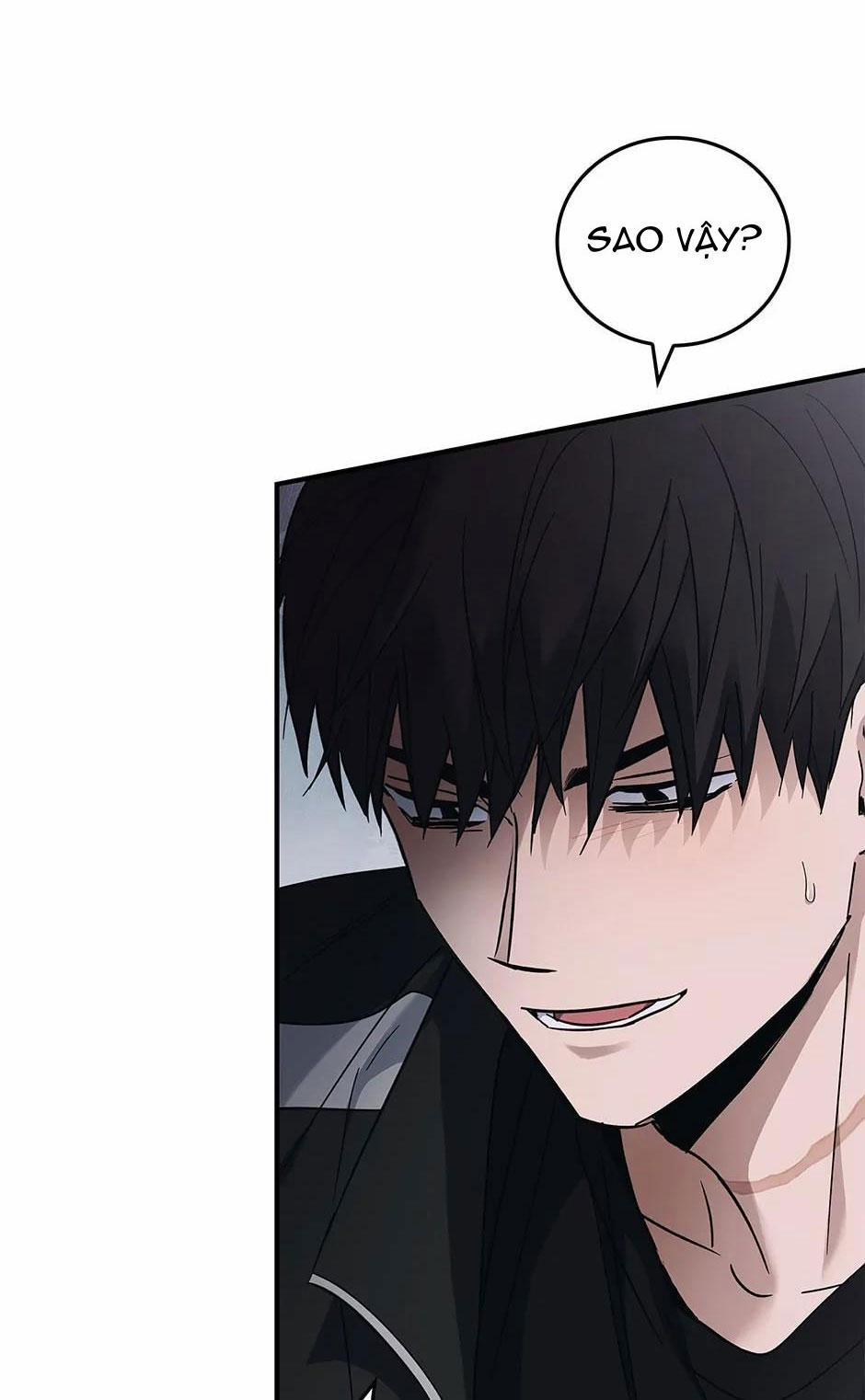 Deadman Switch 33 trang 40