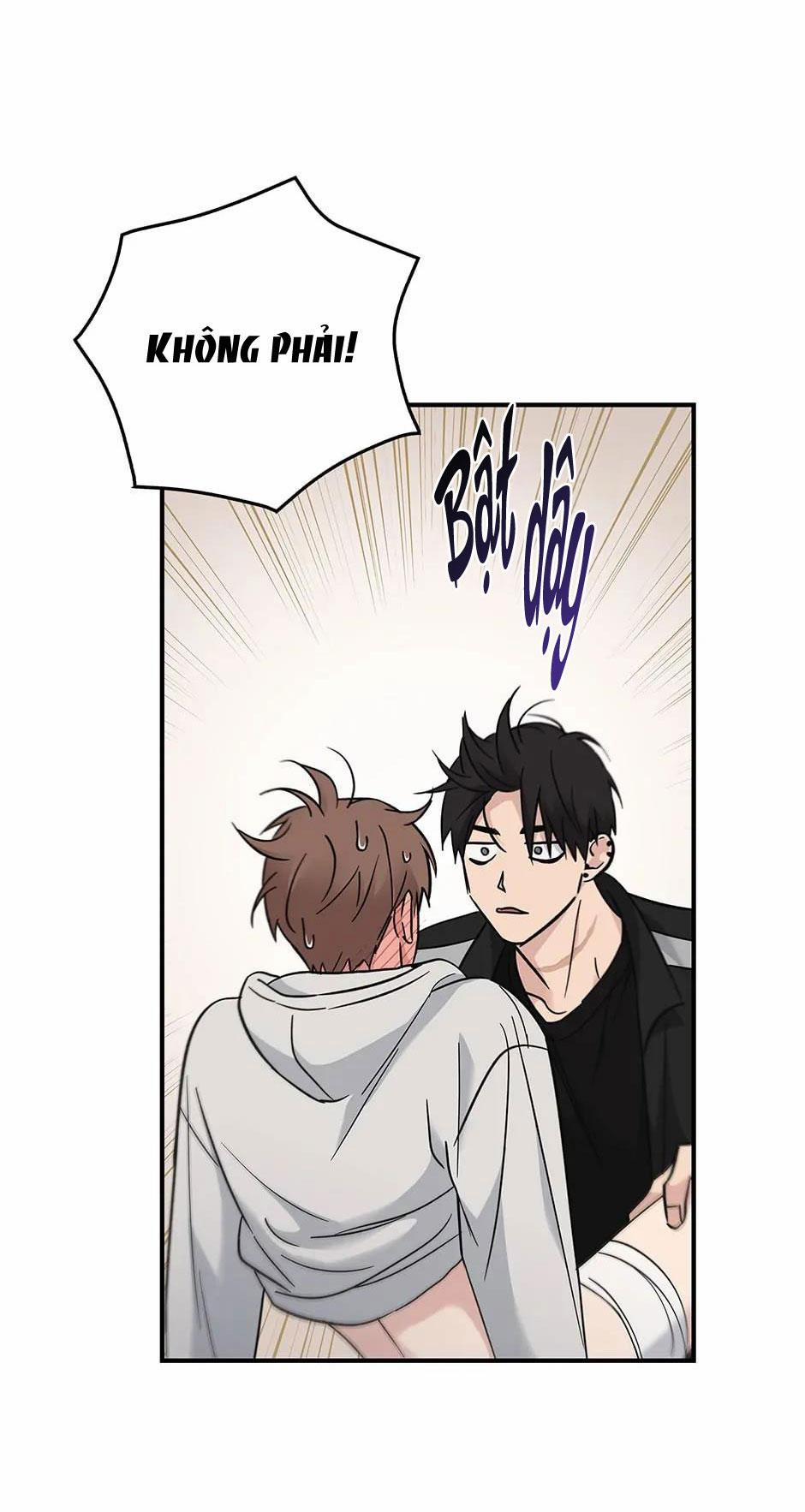 Deadman Switch 33 trang 42