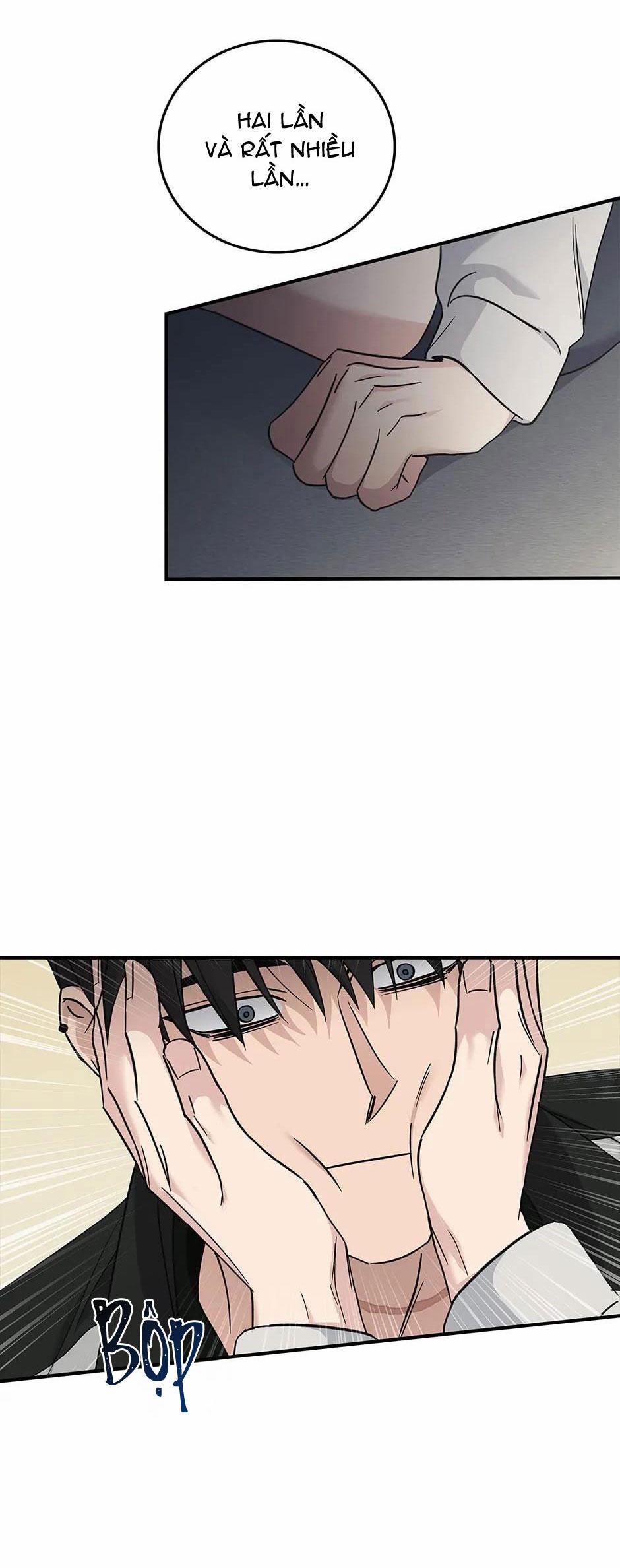 Deadman Switch 33 trang 48