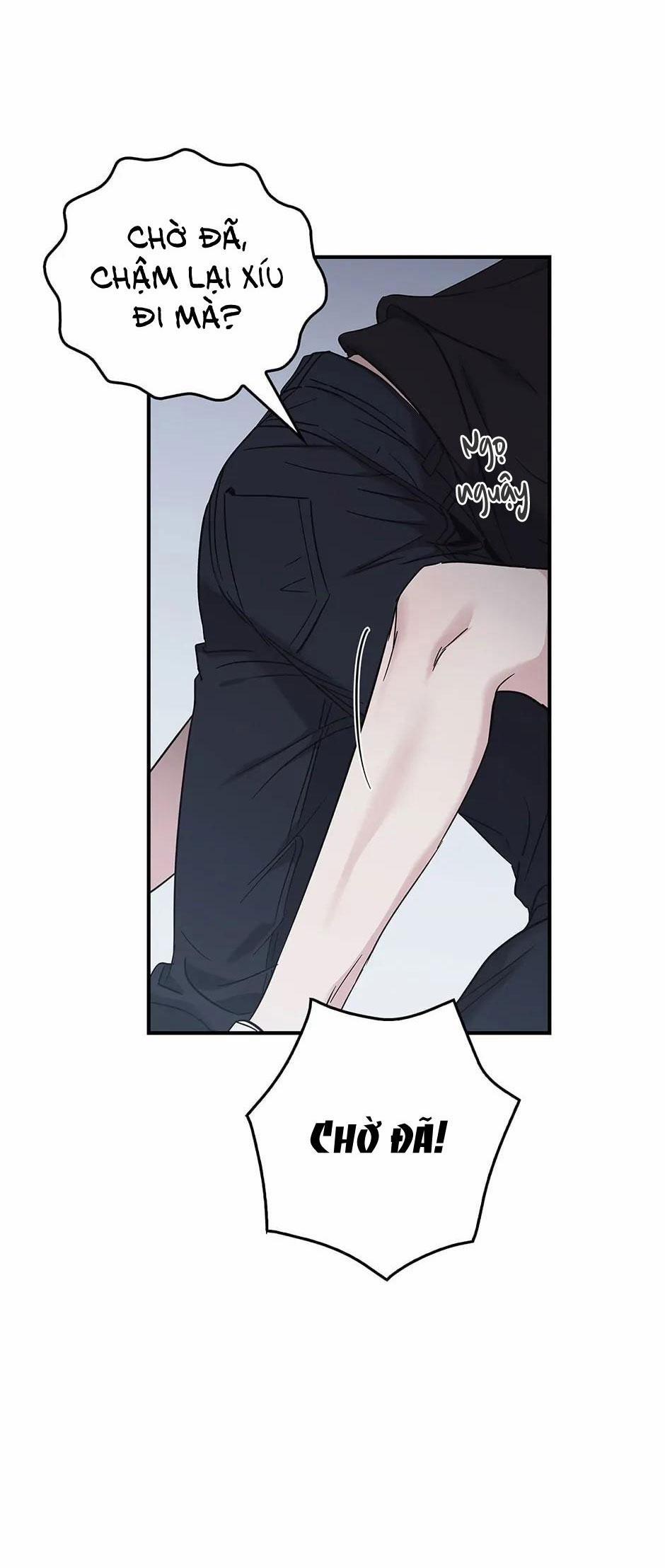 Deadman Switch 33 trang 5