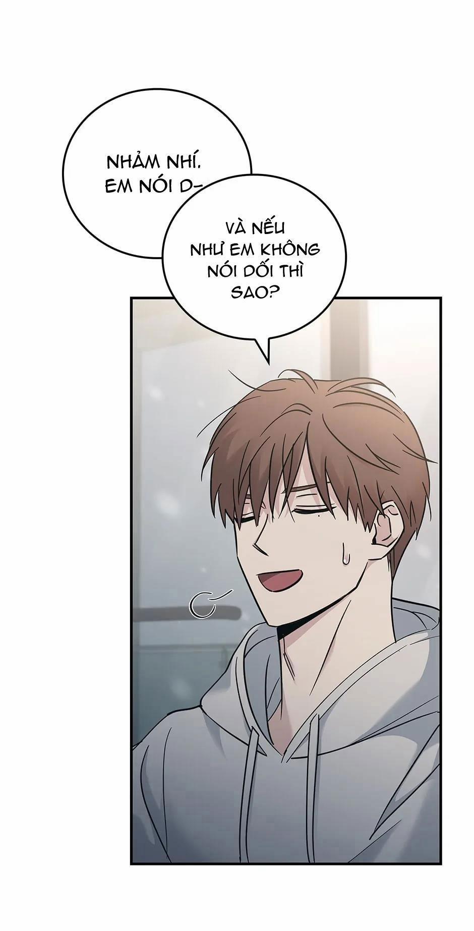 Deadman Switch 33 trang 51