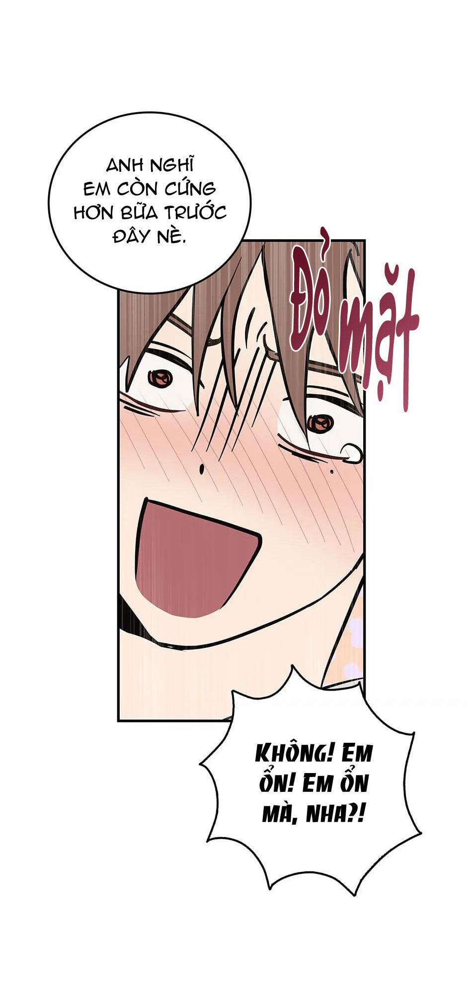 Deadman Switch 33 trang 9