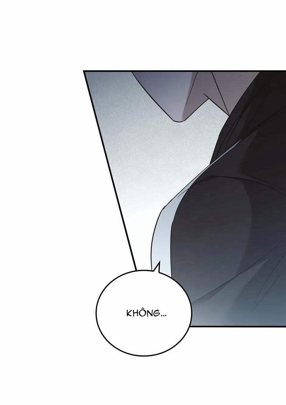 Deadman Switch 34 trang 14