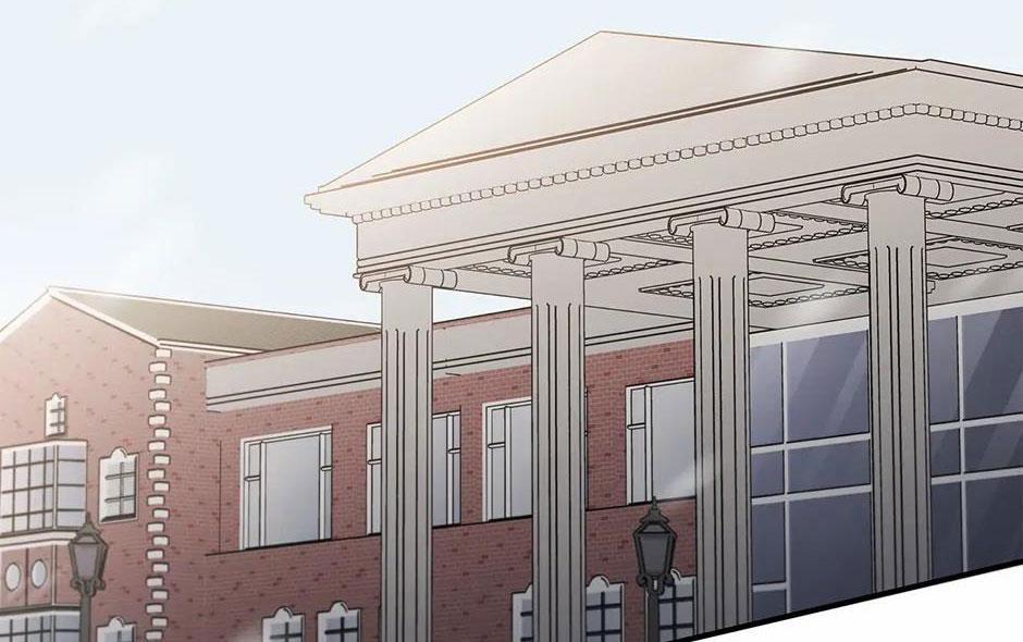 Deadman Switch 34 trang 24