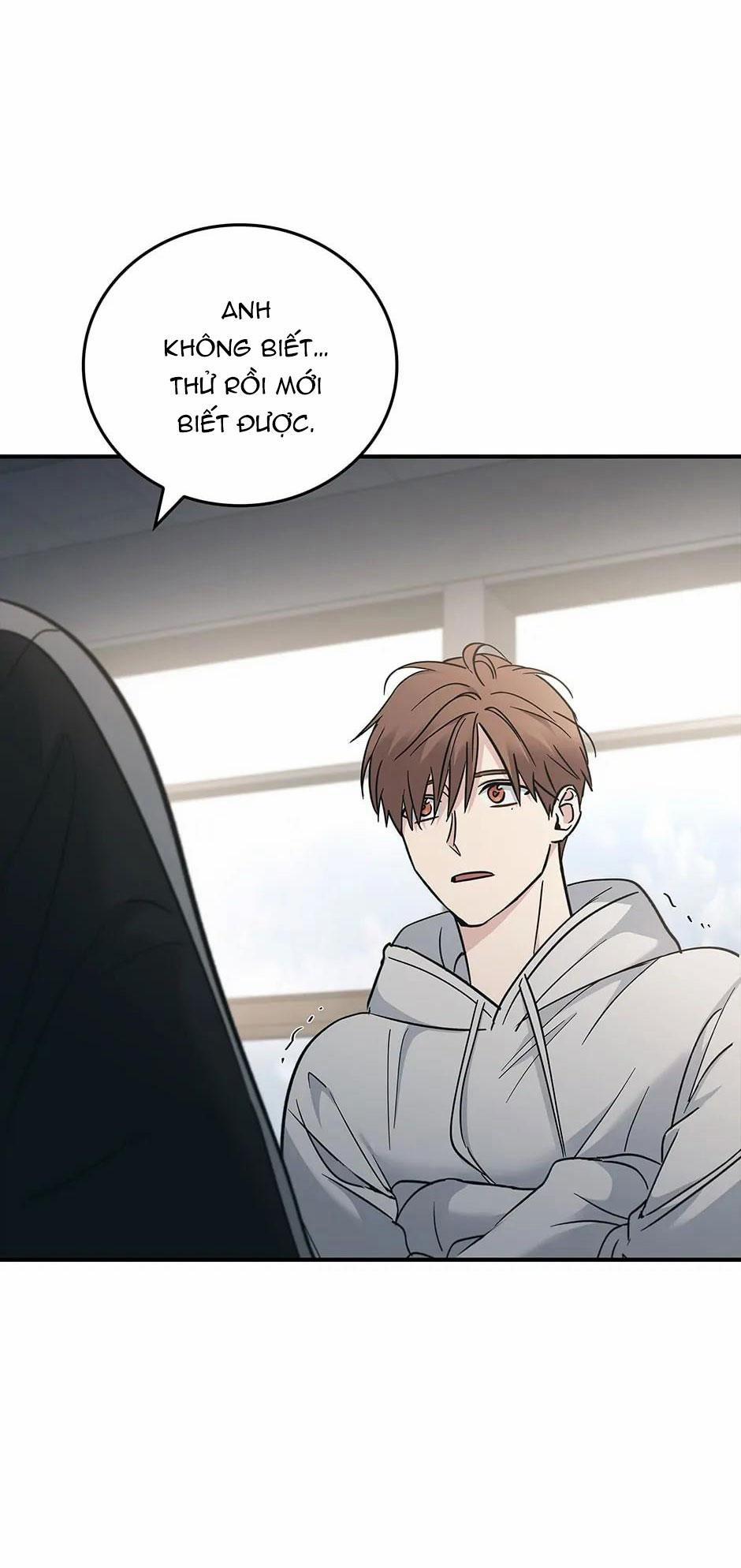 Deadman Switch 34 trang 27