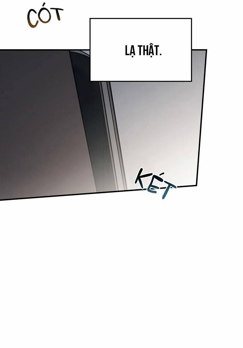 Deadman Switch 34 trang 28