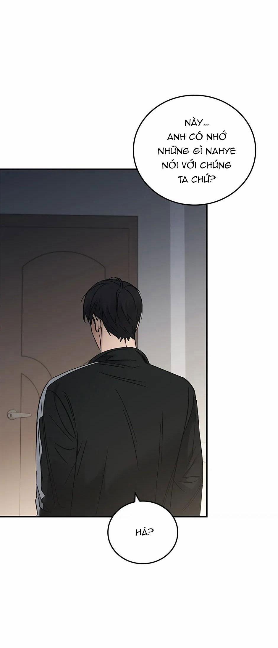 Deadman Switch 34 trang 41