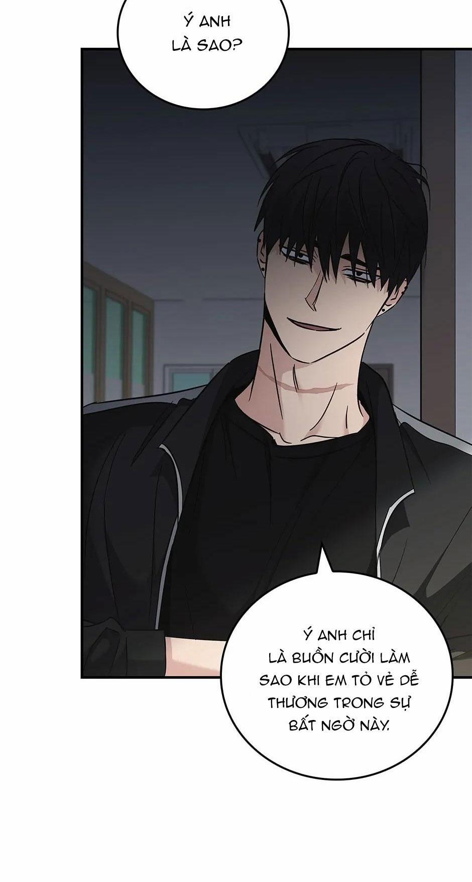 Deadman Switch 34 trang 51