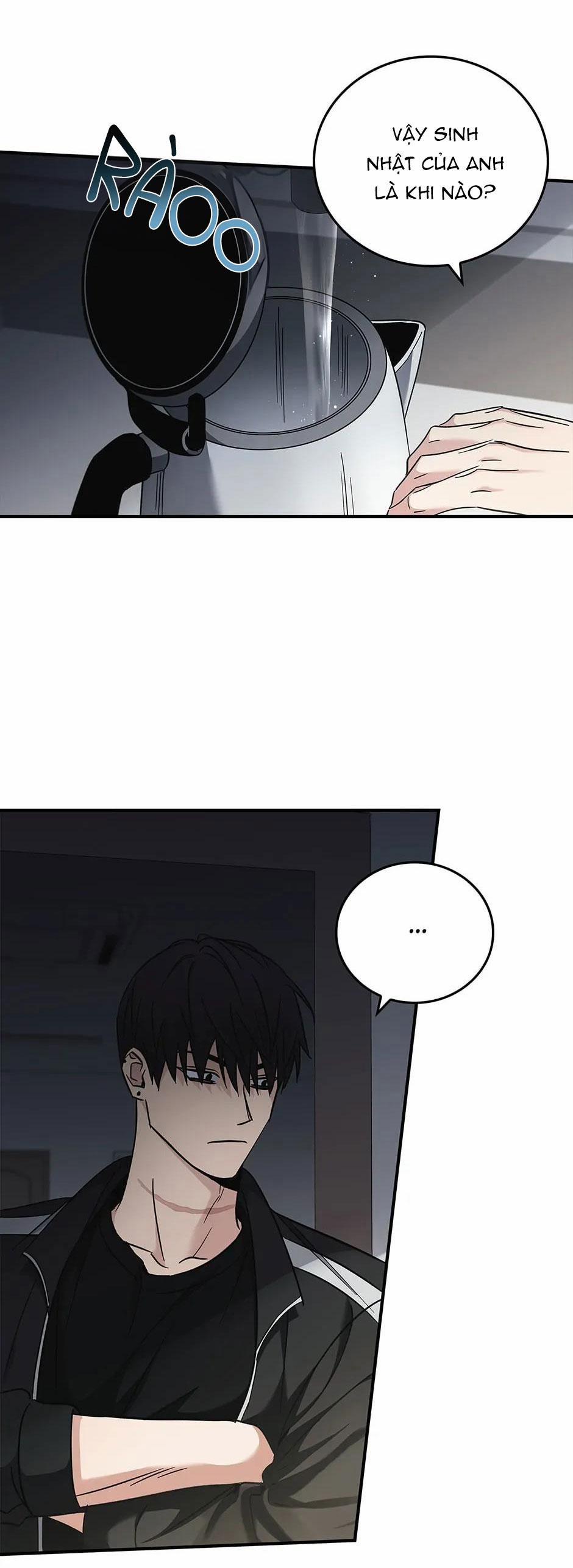 Deadman Switch 34 trang 53