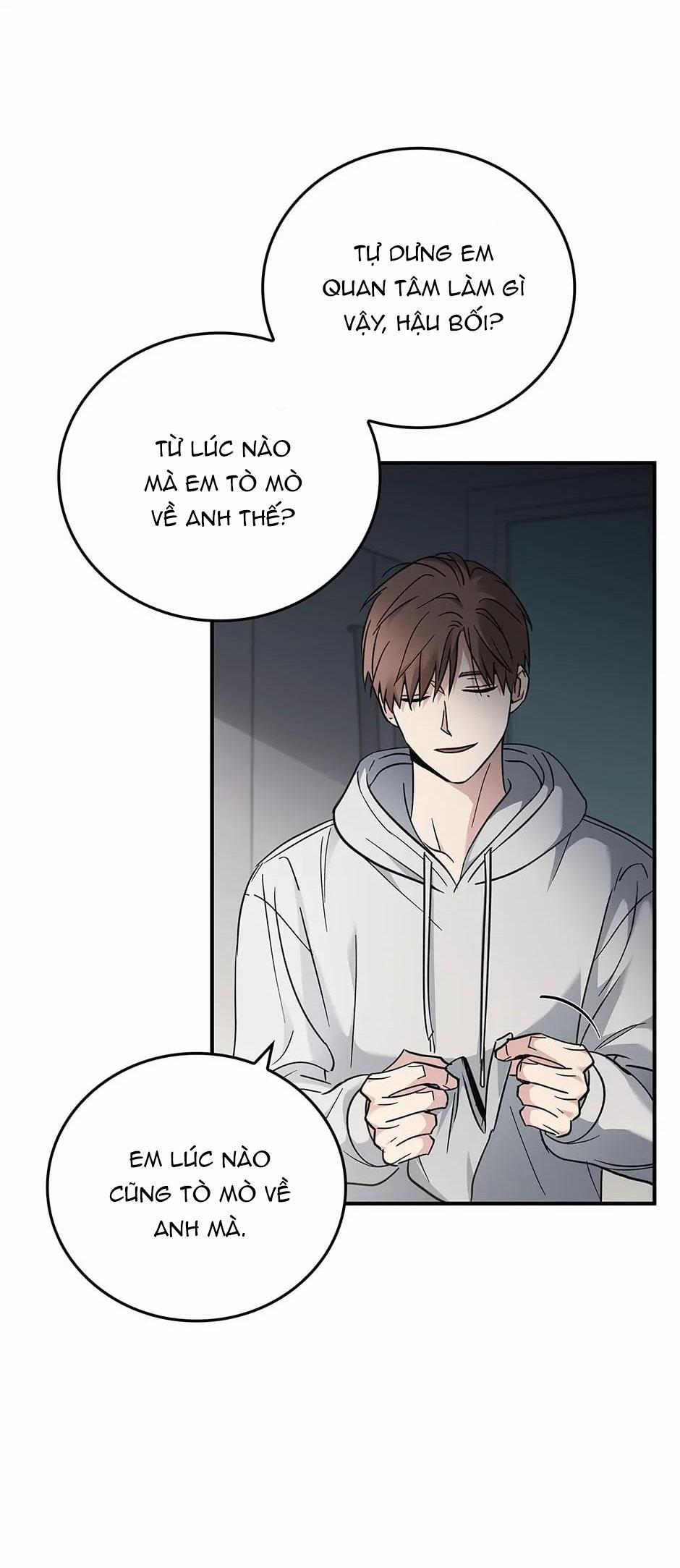 Deadman Switch 34 trang 54