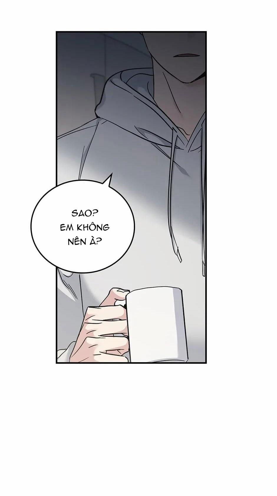 Deadman Switch 34 trang 55