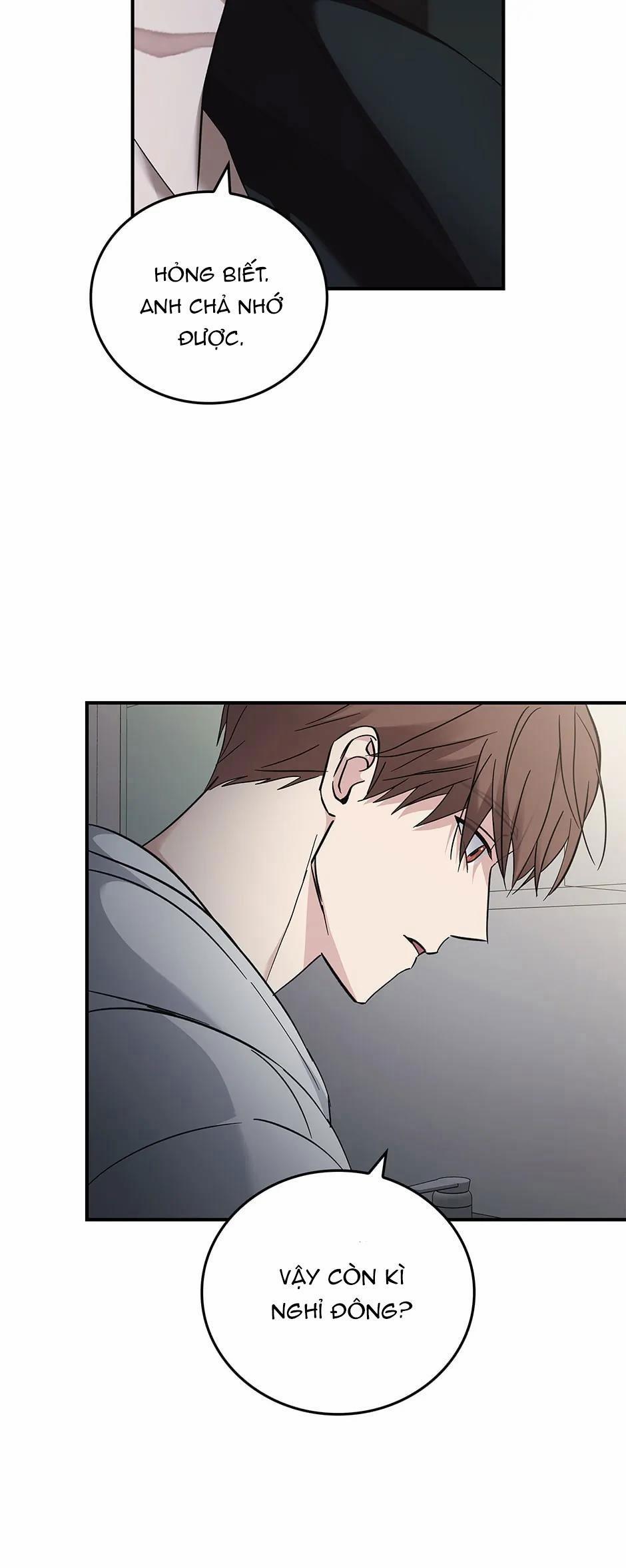 Deadman Switch 34 trang 60