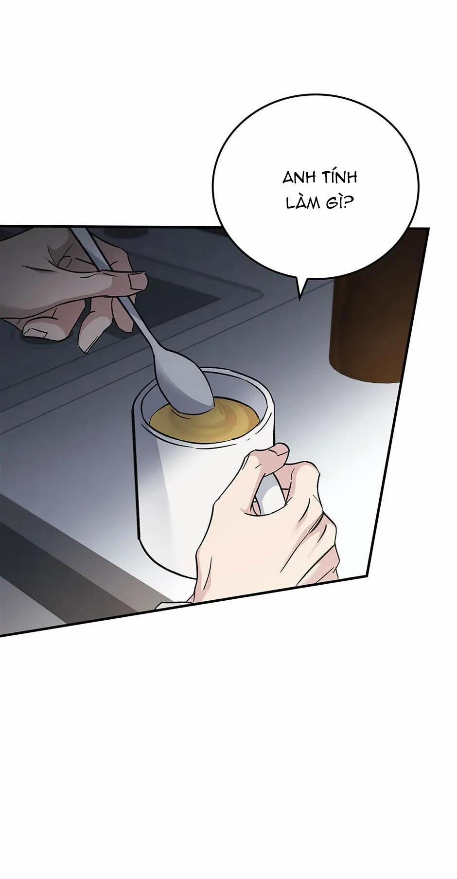 Deadman Switch 34 trang 61