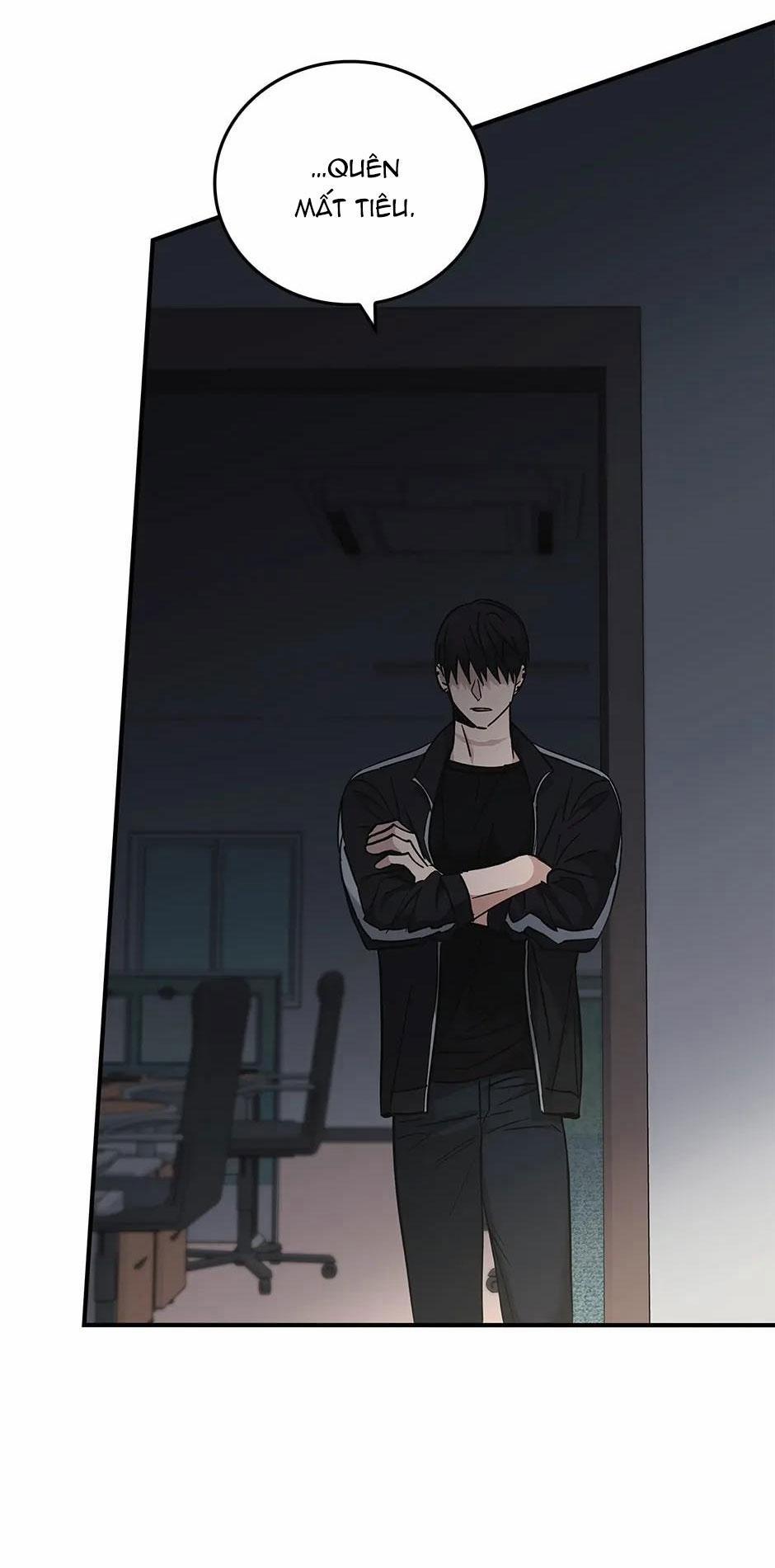 Deadman Switch 34 trang 62