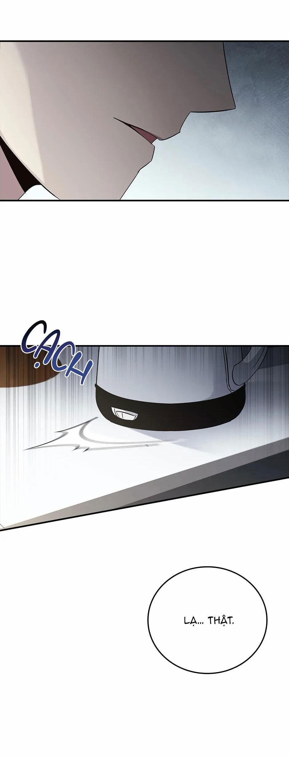 Deadman Switch 34 trang 63