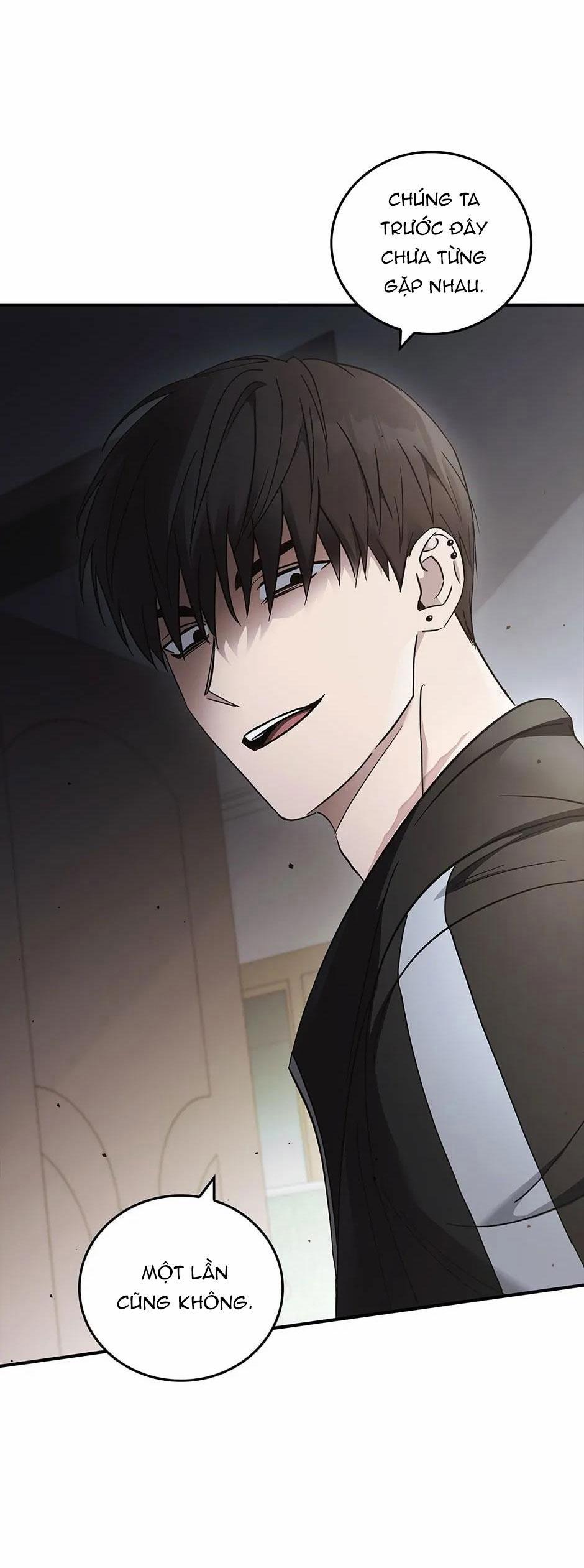 Deadman Switch 35 trang 15