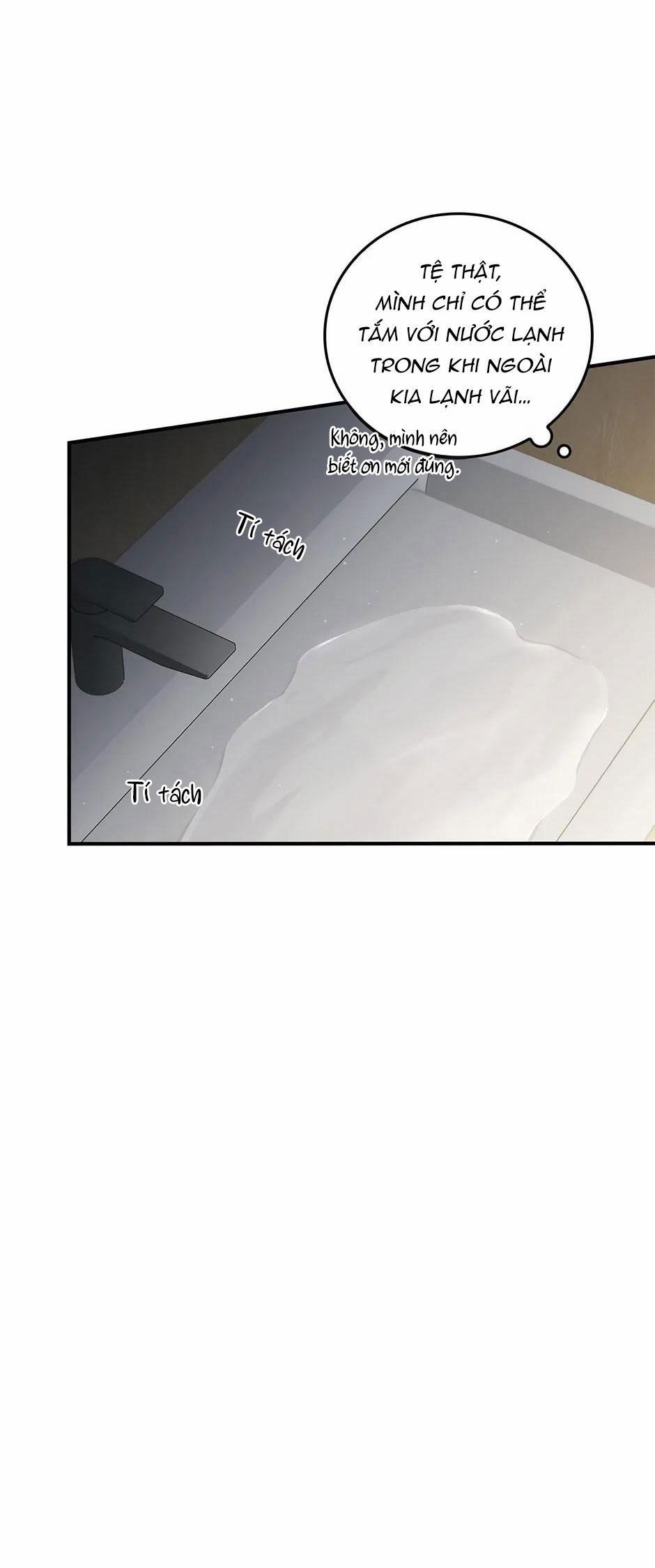 Deadman Switch 35 trang 18