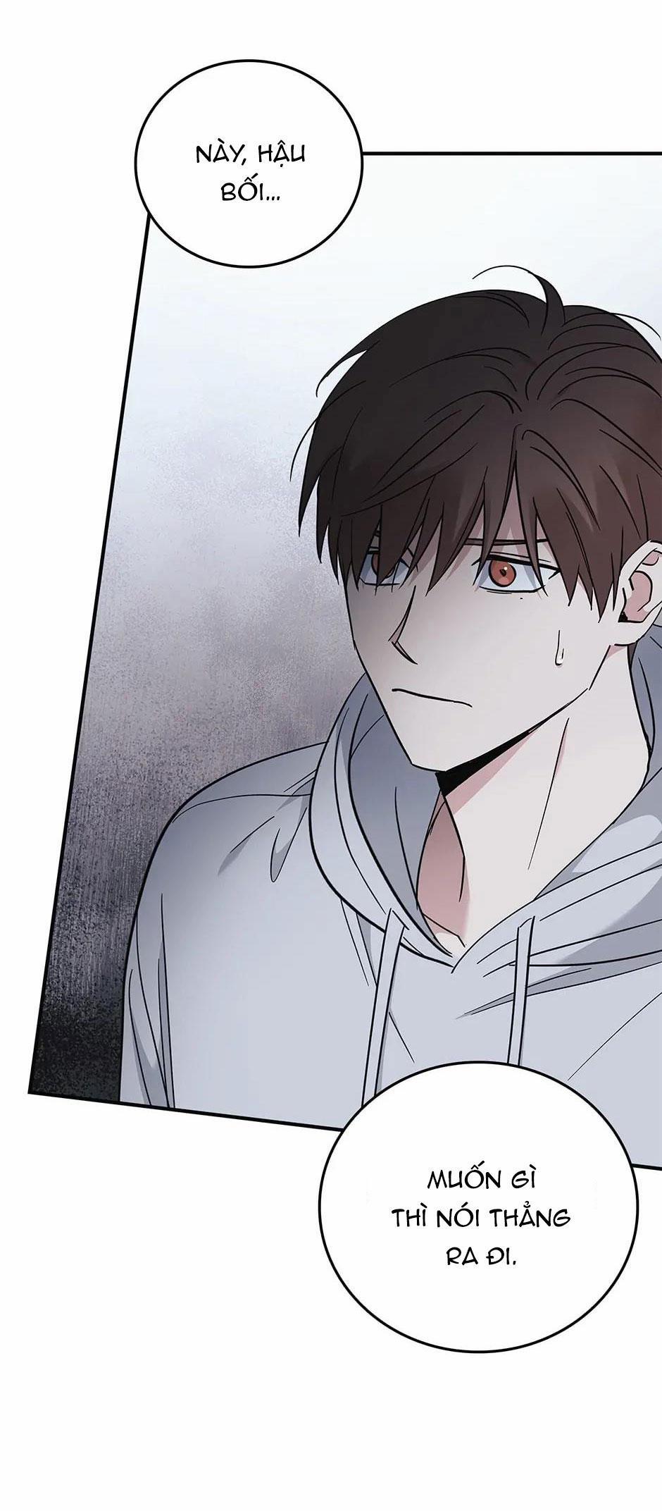 Deadman Switch 35 trang 2