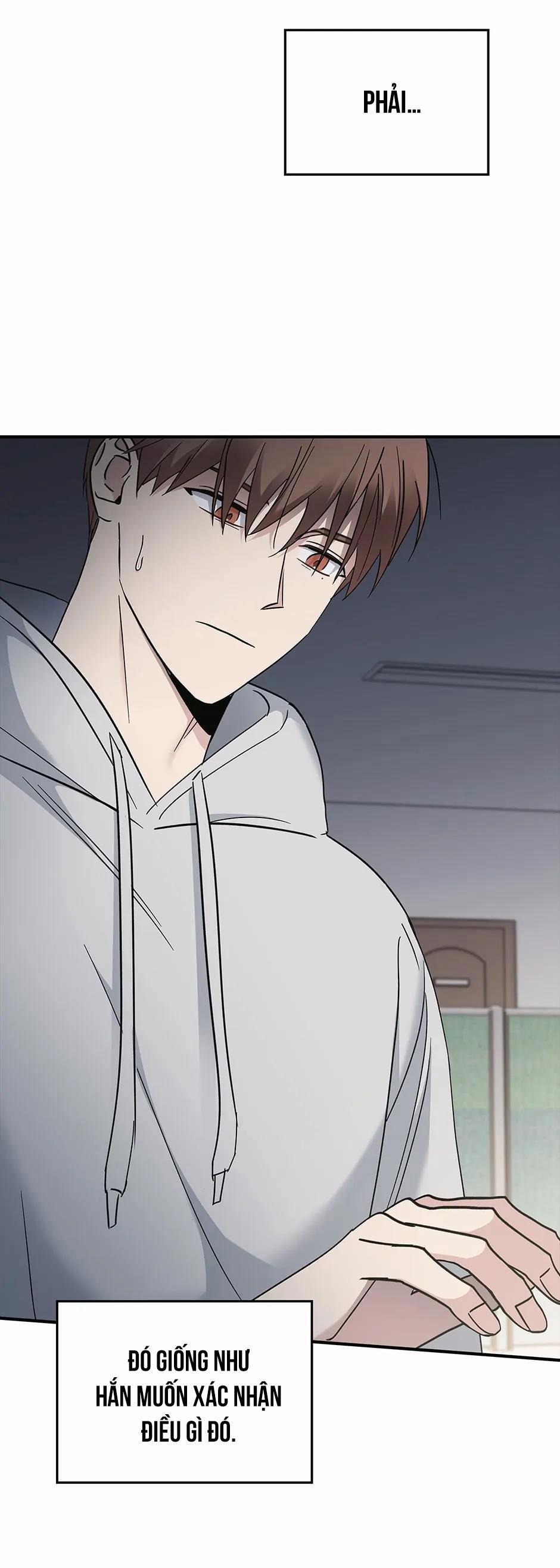 Deadman Switch 35 trang 31