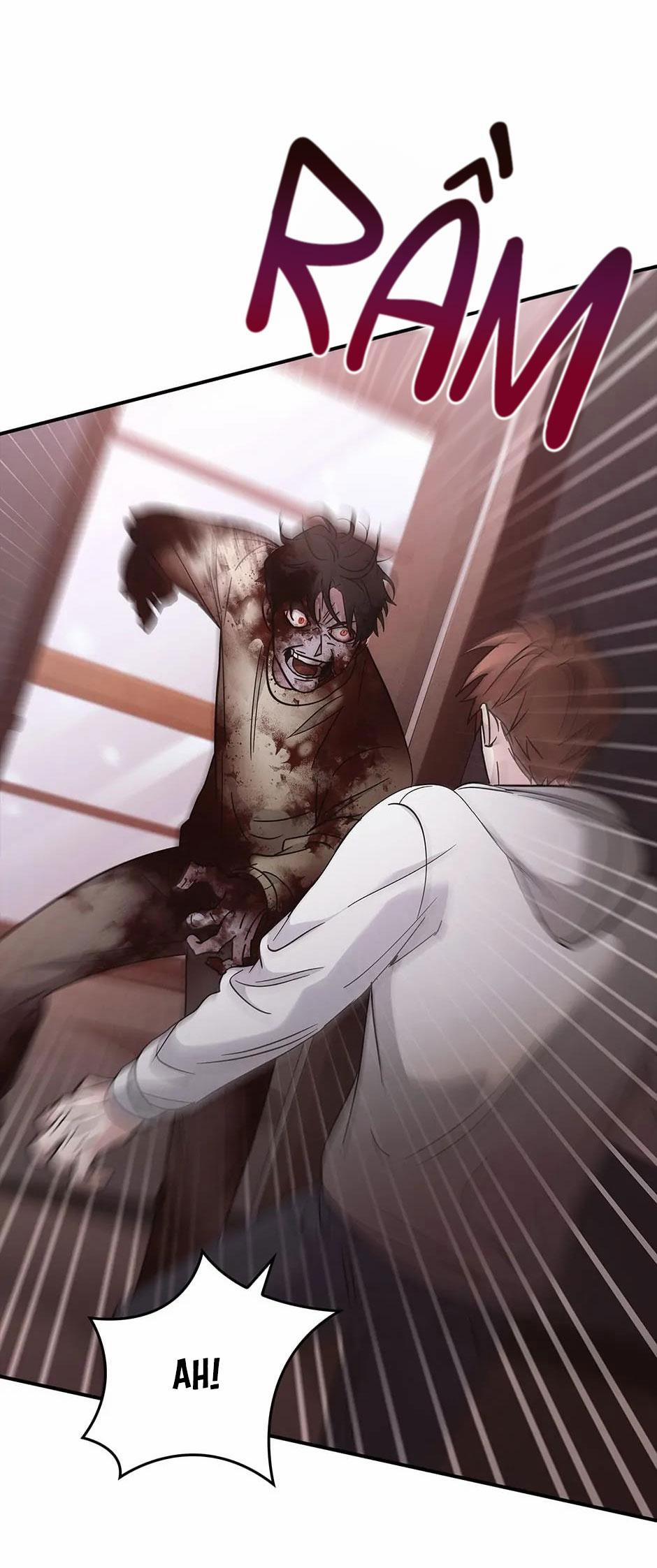 Deadman Switch 35 trang 38