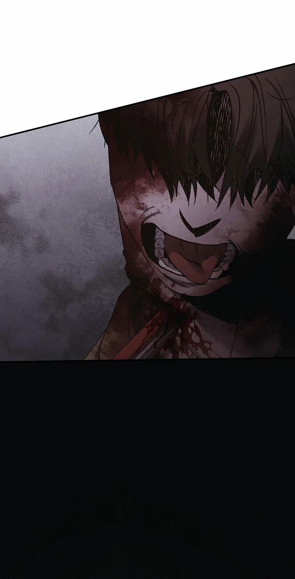 Deadman Switch 35 trang 50