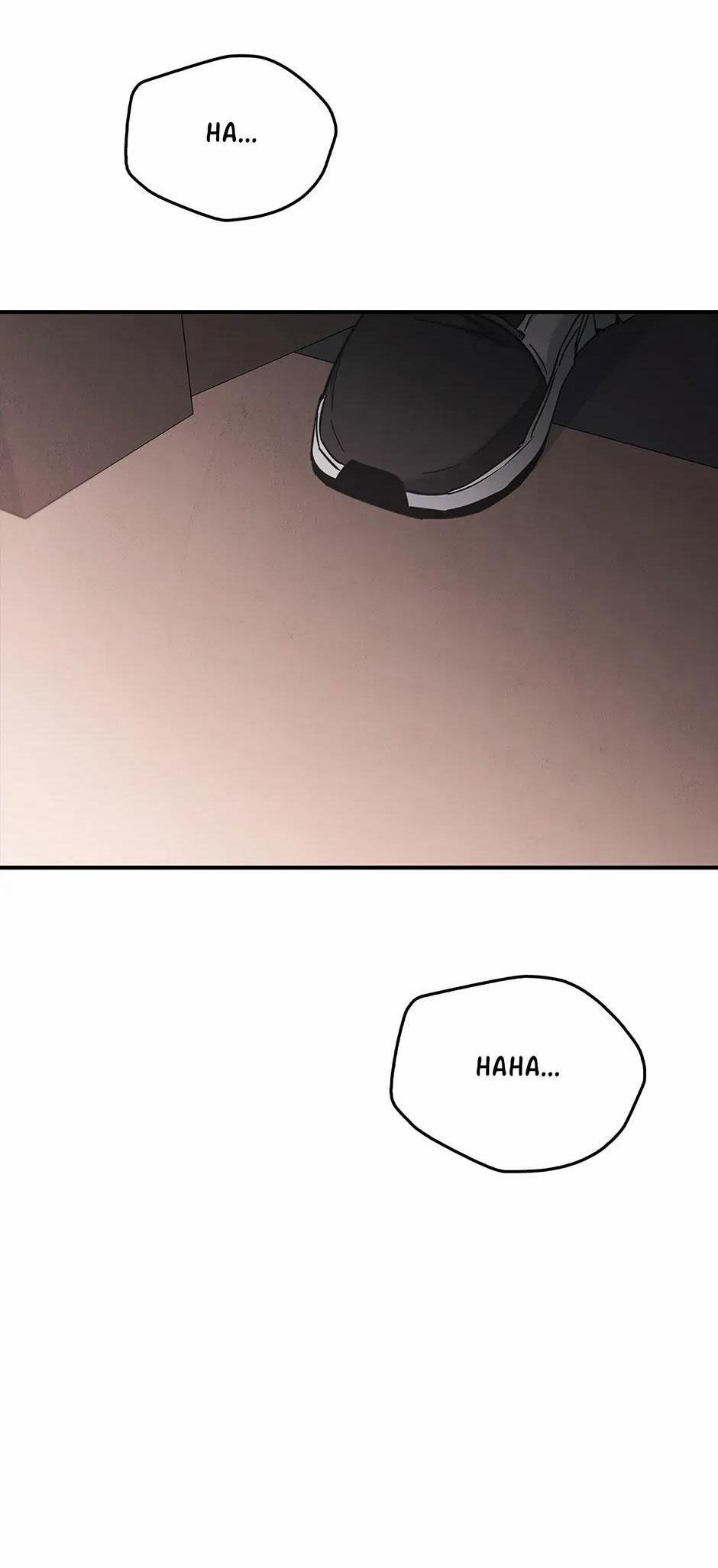 Deadman Switch 35 trang 54