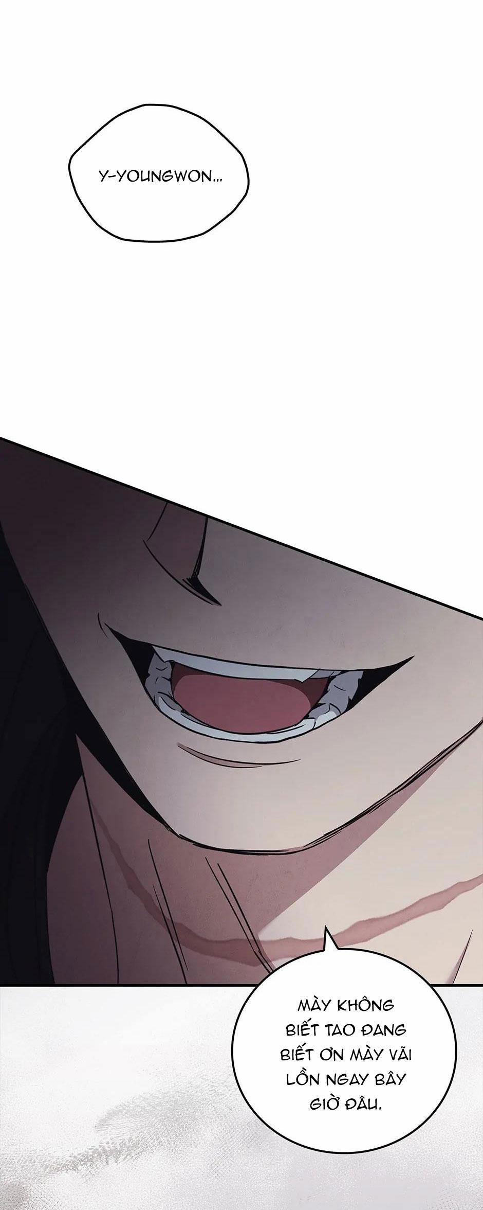 Deadman Switch 35 trang 65