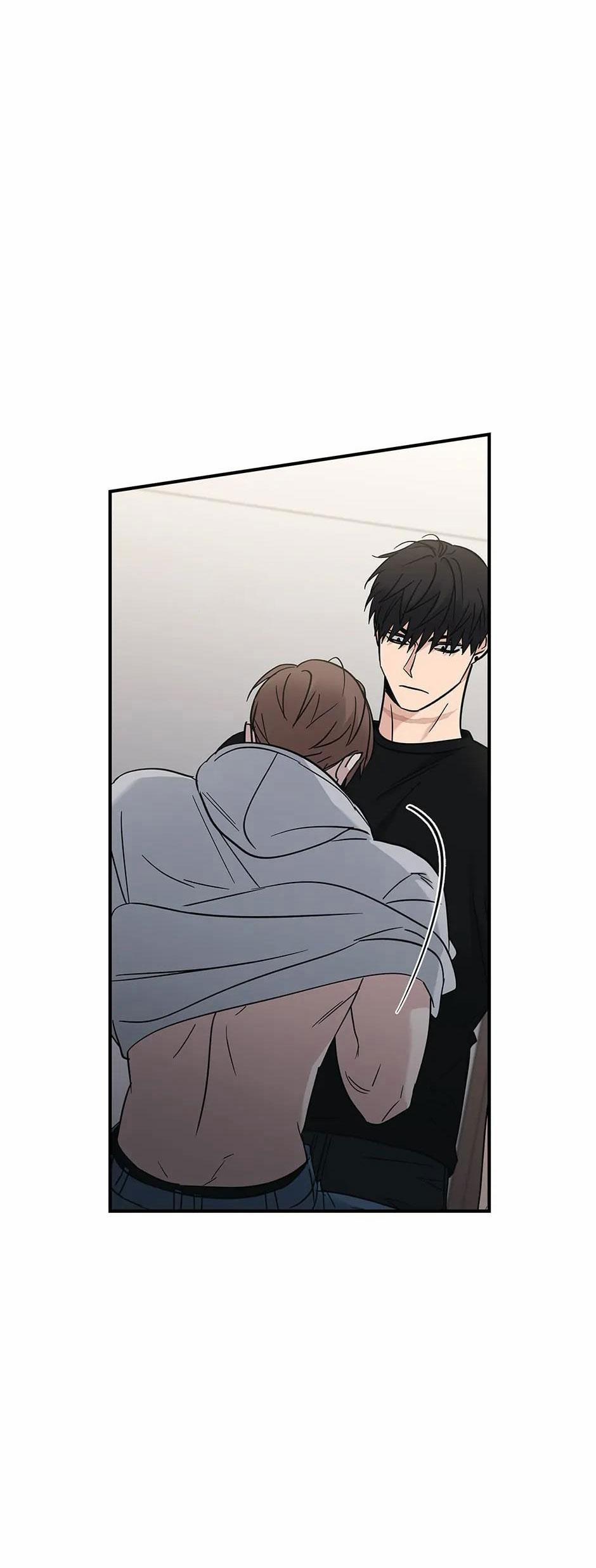 Deadman Switch 36 trang 18