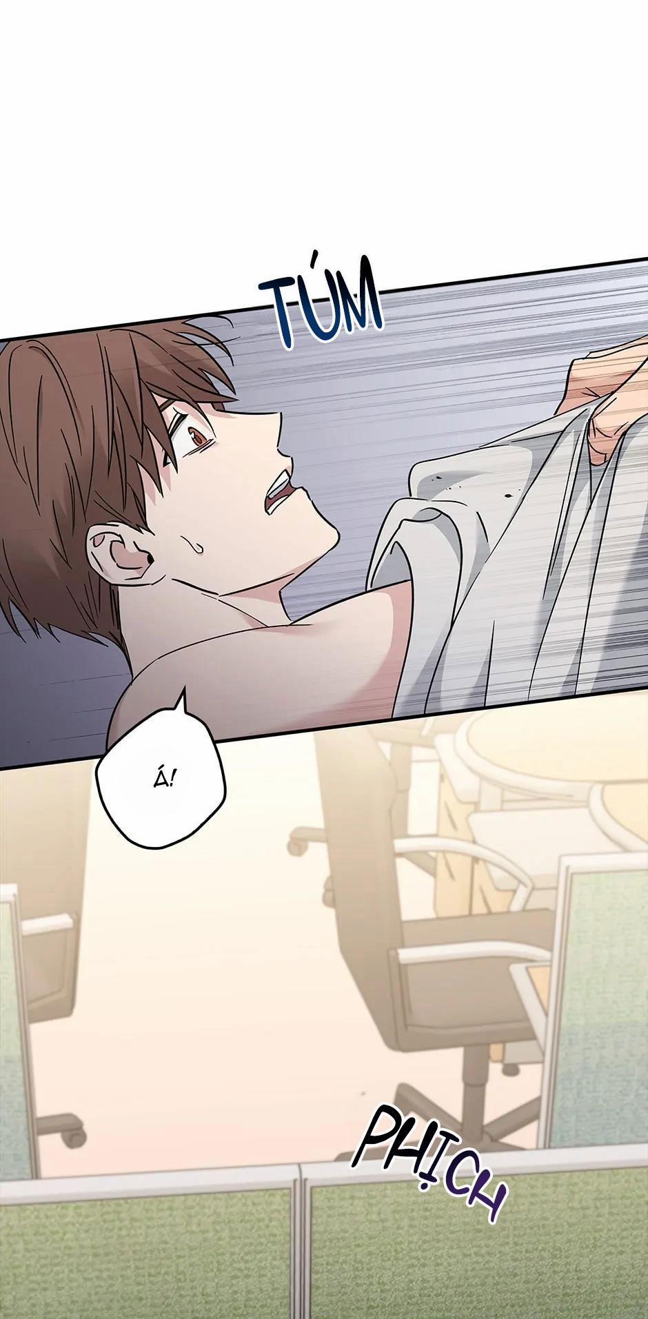 Deadman Switch 36 trang 20