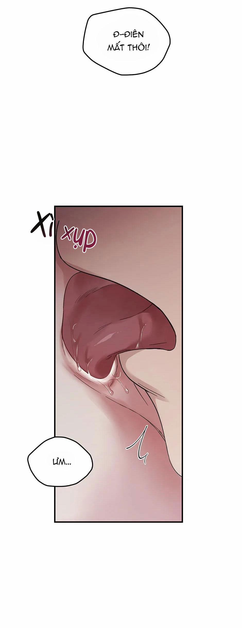 Deadman Switch 36 trang 35