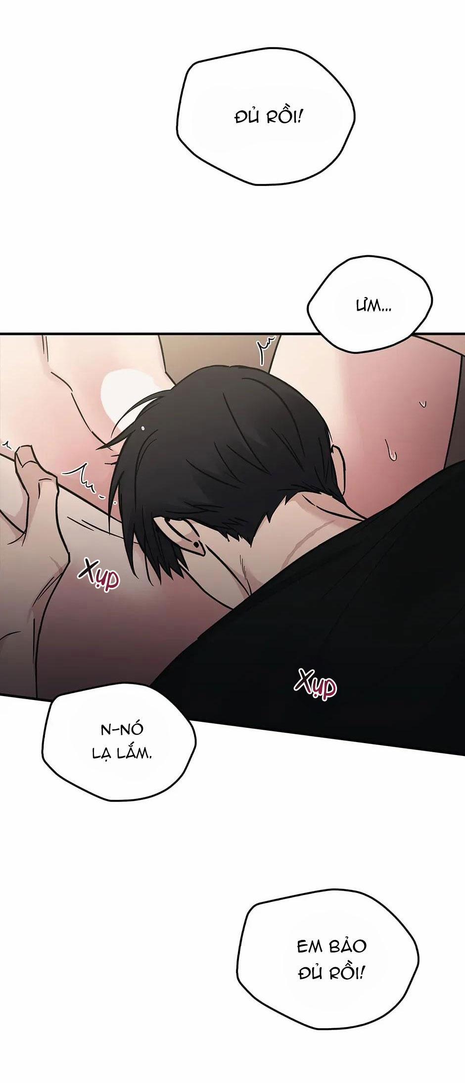 Deadman Switch 36 trang 39