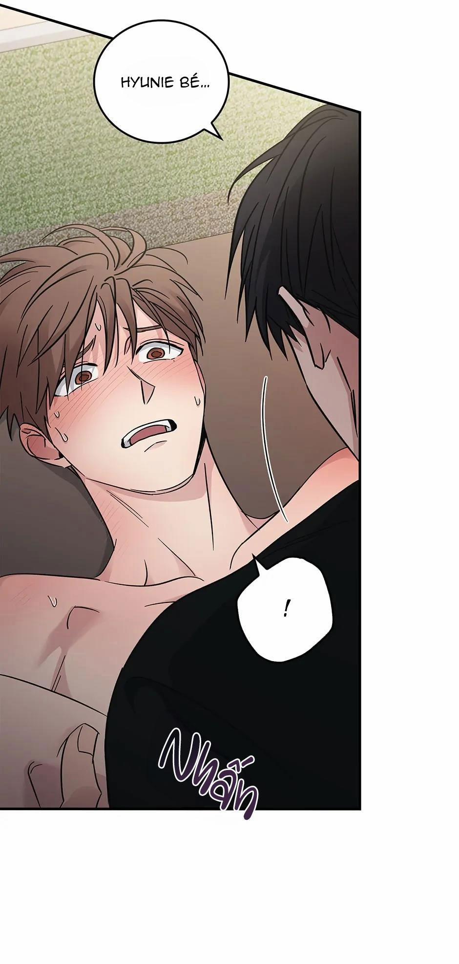 Deadman Switch 36 trang 43