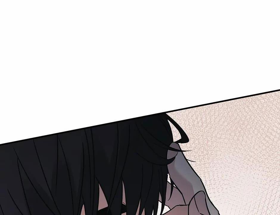 Deadman Switch 36 trang 55